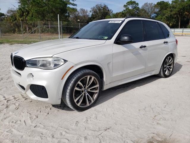 BMW X5 2018 5uxkr0c50j0x93306