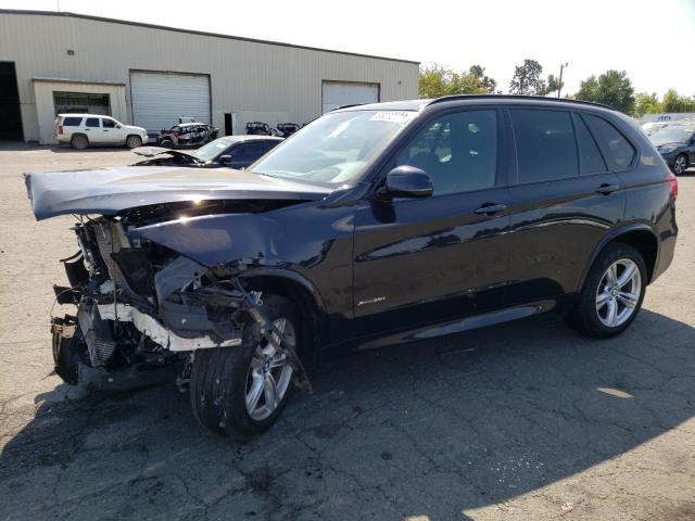 BMW X5 XDRIVE3 2018 5uxkr0c50jl072823