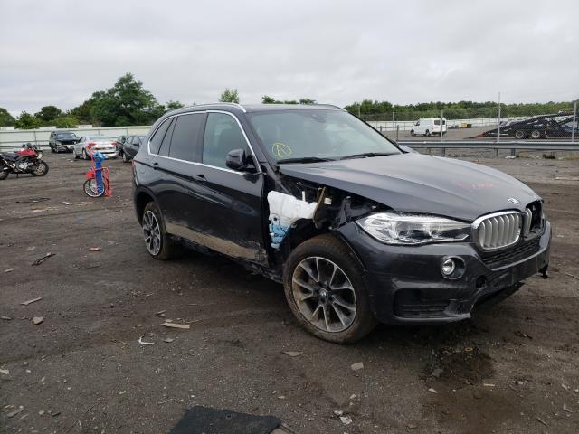 BMW NULL 2018 5uxkr0c50jl074524