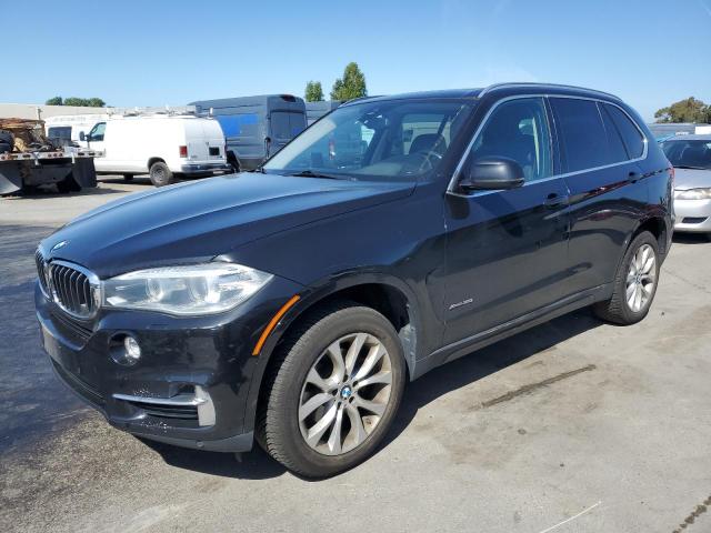 BMW X5 2014 5uxkr0c51e0c25235