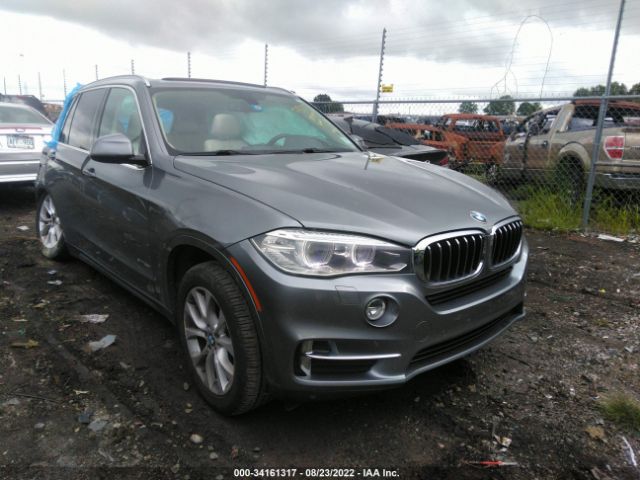 BMW X5 2014 5uxkr0c51e0c25638