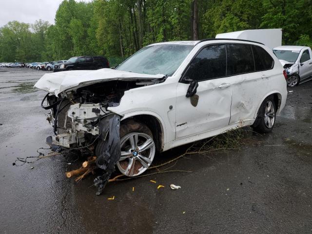 BMW X5 2014 5uxkr0c51e0h24133