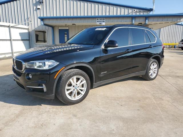 BMW X5 2014 5uxkr0c51e0h28604