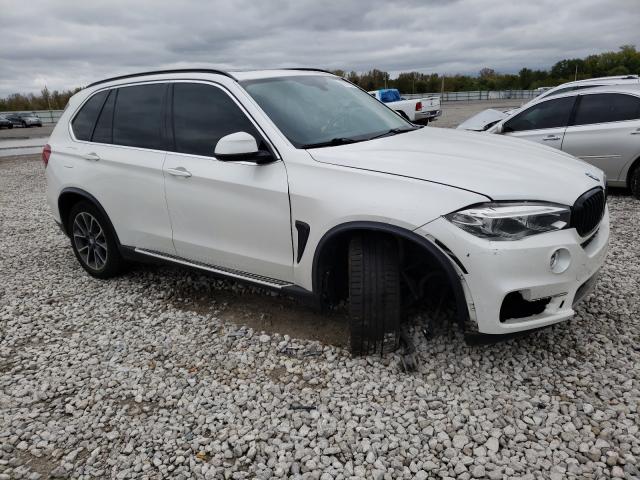 BMW X5 XDRIVE3 2014 5uxkr0c51e0k44462