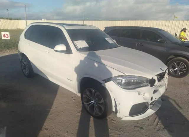 BMW X5 2014 5uxkr0c51e0k49208