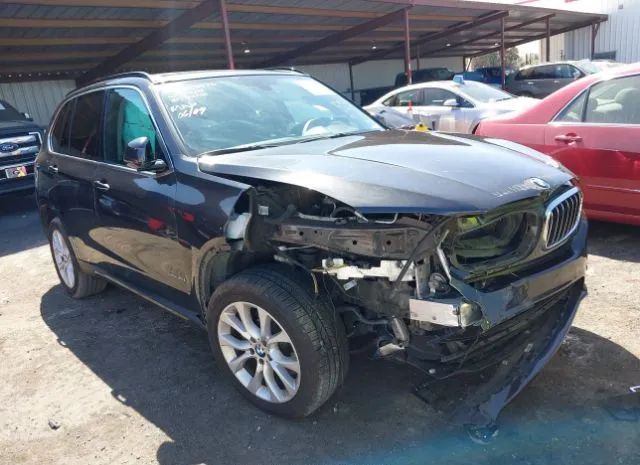 BMW X5 2014 5uxkr0c51e0k50472