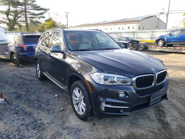 BMW NULL 2015 5uxkr0c51f0k57309