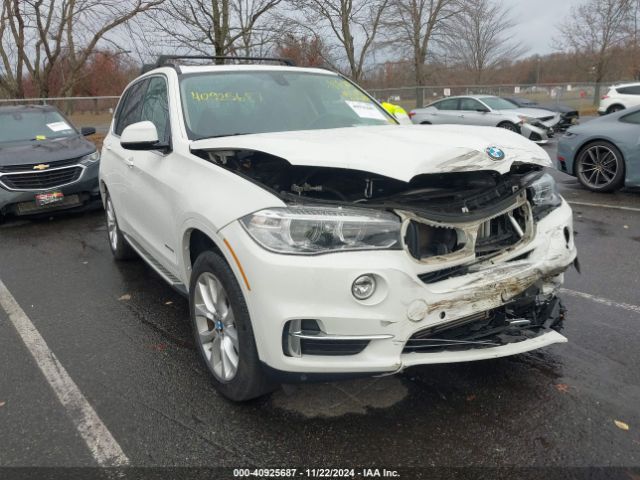 BMW X5 2015 5uxkr0c51f0k68732