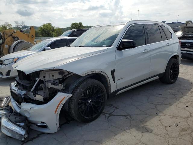 BMW X5 XDRIVE3 2015 5uxkr0c51f0k69427