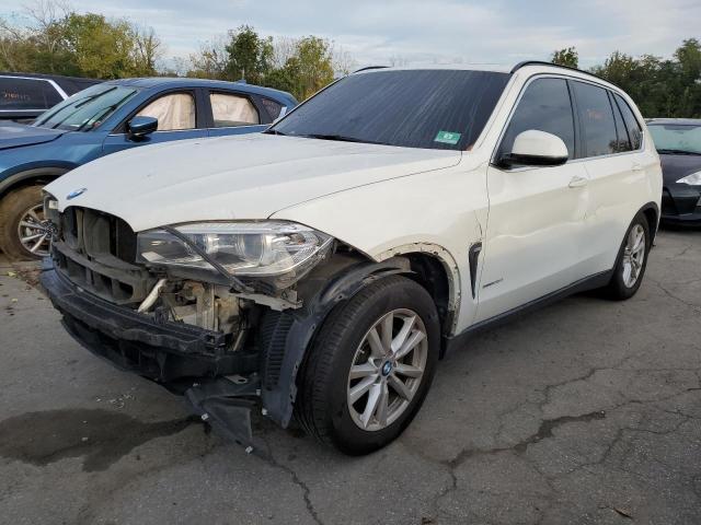 BMW X5 2015 5uxkr0c51f0k69671