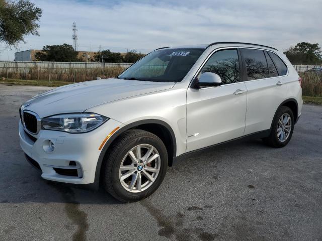 BMW X5 2015 5uxkr0c51f0p02289