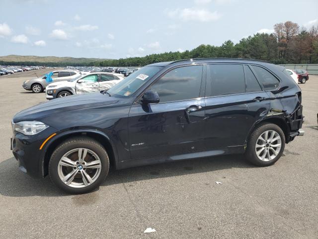 BMW X5 2015 5uxkr0c51f0p04110