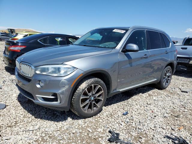 BMW X5 2015 5uxkr0c51f0p04401