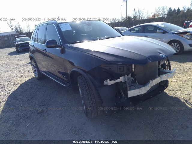 BMW X5 2015 5uxkr0c51f0p09548