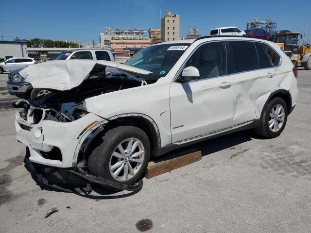 BMW X5 2015 5uxkr0c51f0p10490