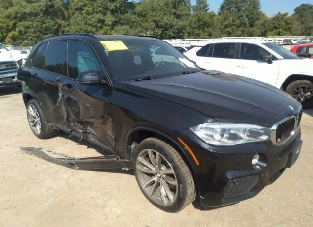 BMW X5 2015 5uxkr0c51f0p11042