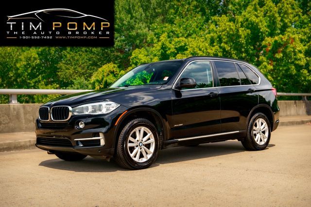 BMW X5 2015 5uxkr0c51f0p12062