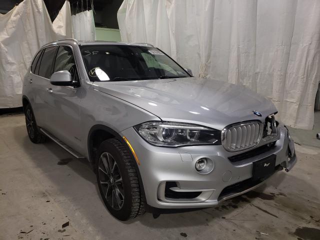 BMW X5 2015 5uxkr0c51f0p12322