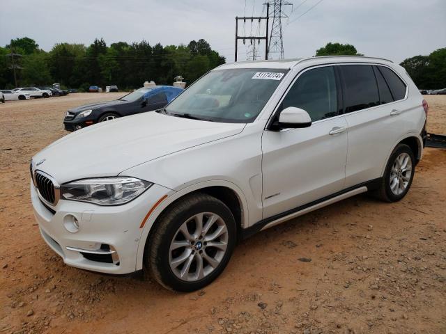 BMW X5 2015 5uxkr0c51f0p13096