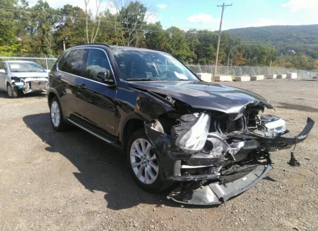 BMW X5 2016 5uxkr0c51g0s85385