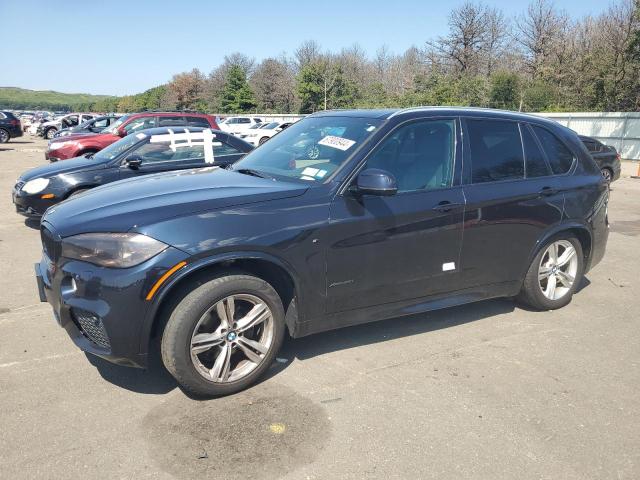 BMW X5 XDRIVE3 2017 5uxkr0c51h0u51857