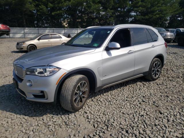 BMW X5 2017 5uxkr0c51h0v50002