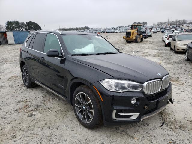 BMW NULL 2018 5uxkr0c51j0x85344