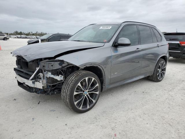 BMW X5 2018 5uxkr0c51j0x87854