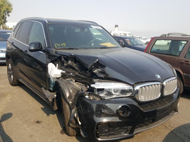 BMW NULL 2018 5uxkr0c51jl074922