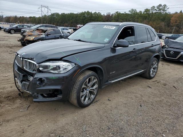 BMW X5 2018 5uxkr0c51jl077061