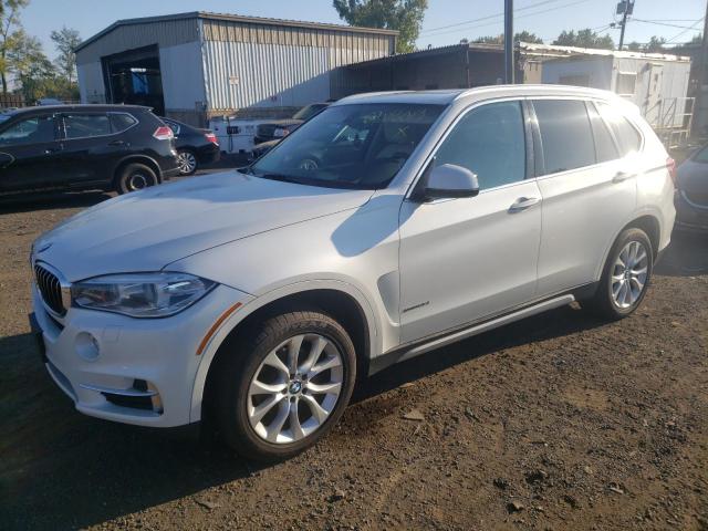 BMW X5 2014 5uxkr0c52e0c25678