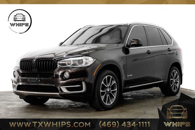 BMW X5 2014 5uxkr0c52e0c25695