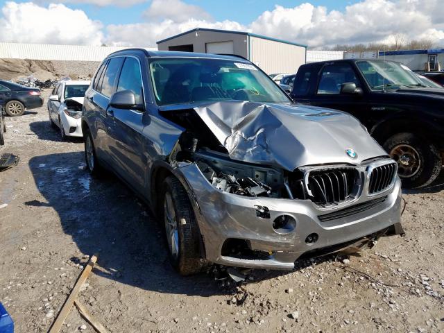 BMW X5 2013 5uxkr0c52e0c26619