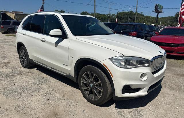 BMW X5 XDRIVE3 2014 5uxkr0c52e0h16655