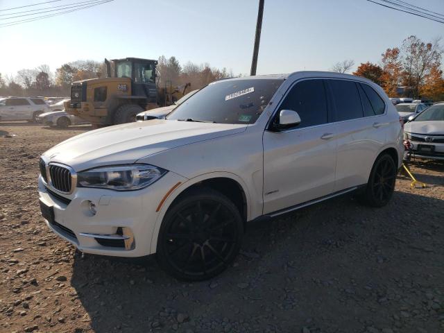 BMW X5 XDRIVE3 2014 5uxkr0c52e0h17031