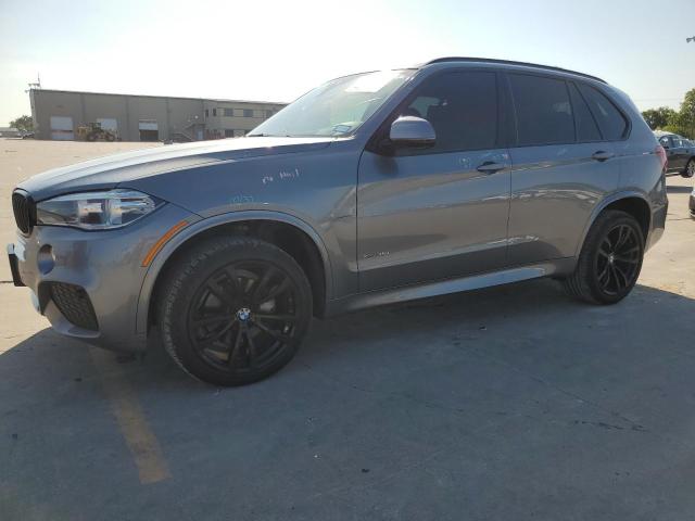 BMW X5 XDRIVE3 2014 5uxkr0c52e0h19068