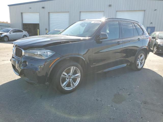 BMW X5 2014 5uxkr0c52e0h21807