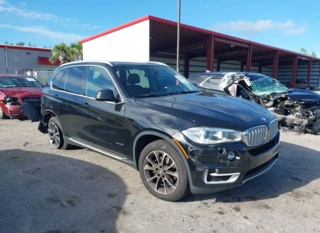 BMW X5 2014 5uxkr0c52e0h23718