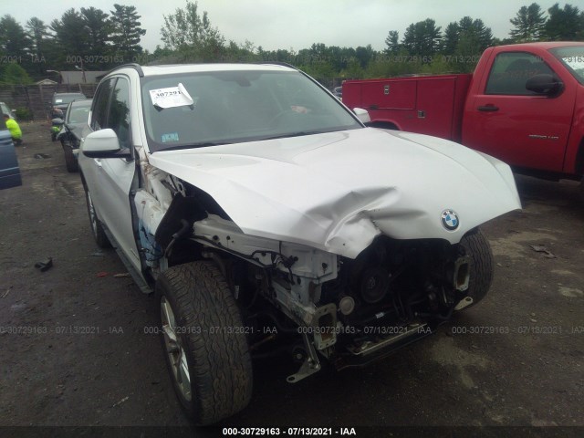 BMW X5 2014 5uxkr0c52e0h25016