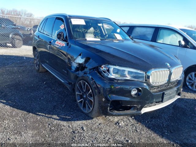 BMW X5 2014 5uxkr0c52e0h27638