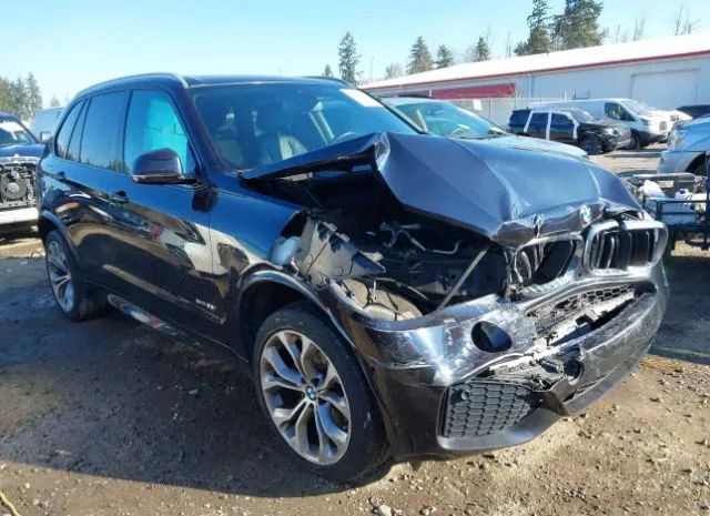 BMW X5 2014 5uxkr0c52e0k42543