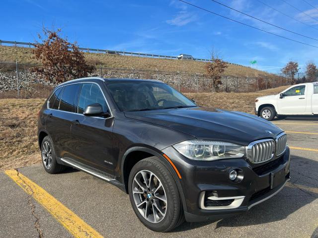 BMW X5 XDRIVE3 2014 5uxkr0c52e0k51646