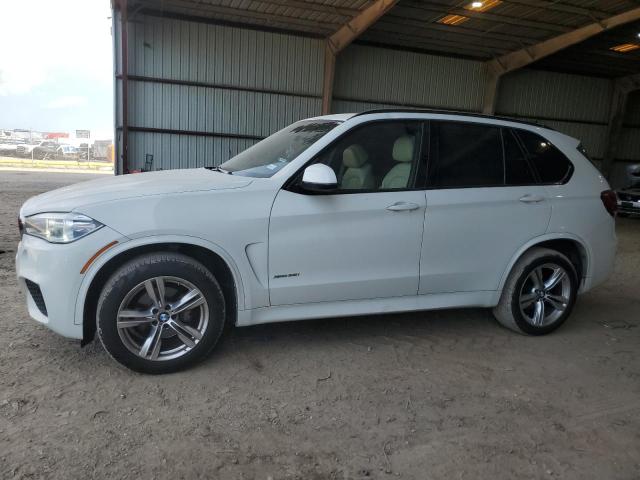 BMW X5 2015 5uxkr0c52f0k53317