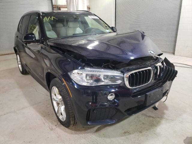 BMW NULL 2015 5uxkr0c52f0k55911