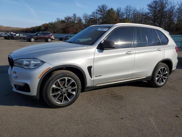 BMW X5 XDRIVE3 2015 5uxkr0c52f0k56802