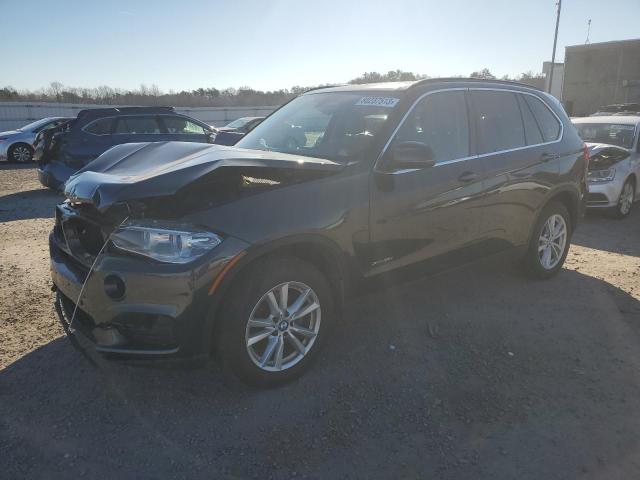 BMW X5 2015 5uxkr0c52f0k57044