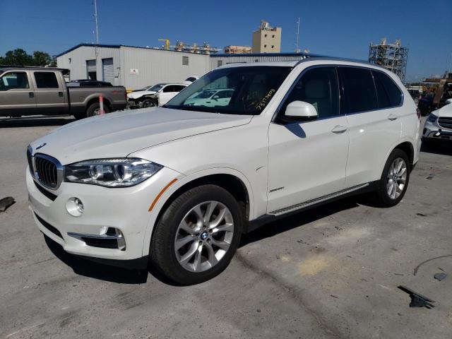 BMW X5 2015 5uxkr0c52f0k58999