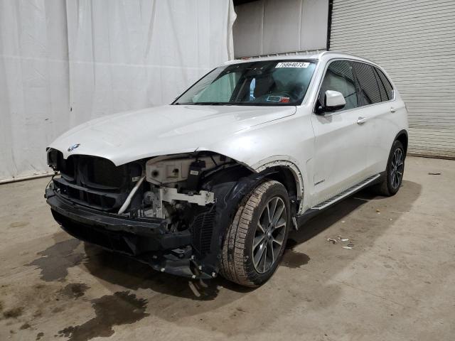 BMW X5 2015 5uxkr0c52f0k61644