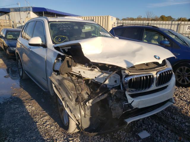 BMW NULL 2015 5uxkr0c52f0k65614