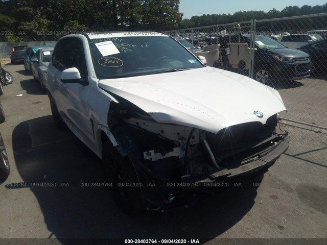 BMW X5 2015 5uxkr0c52f0k66875